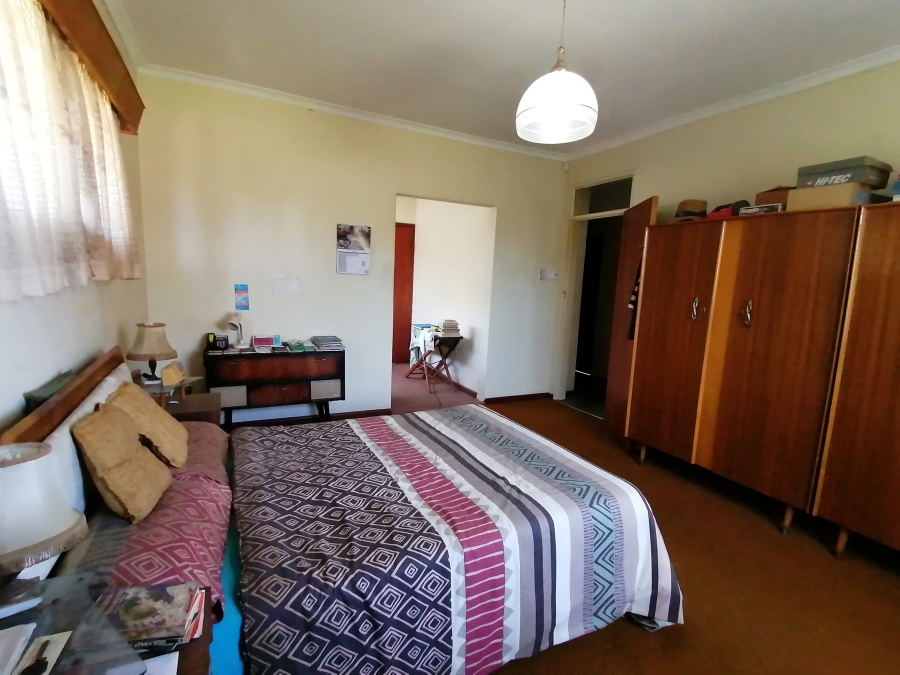 4 Bedroom Property for Sale in Stellenberg Western Cape